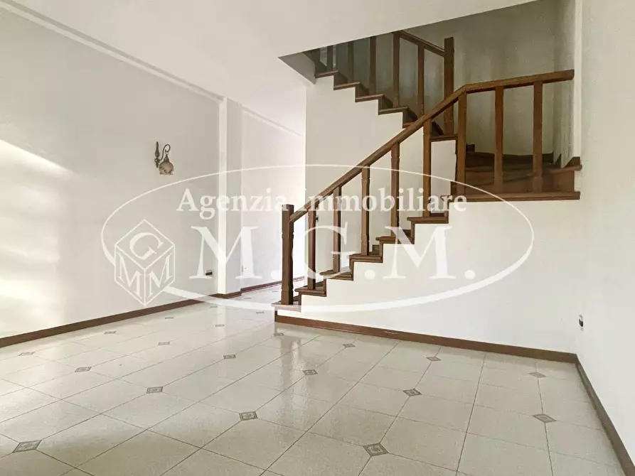 appartamento in vendita a Pontedera