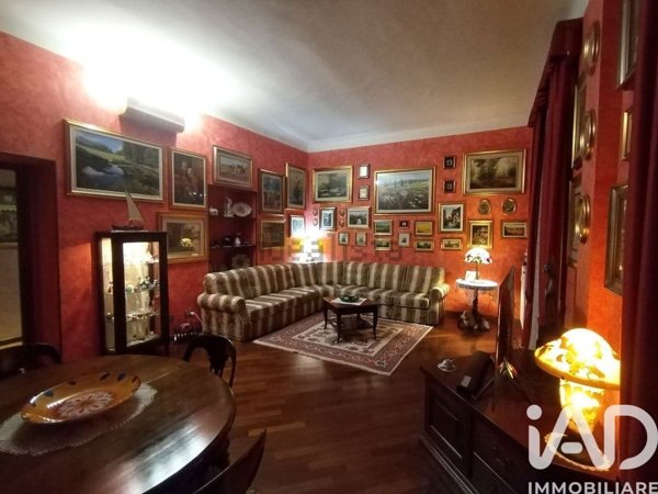 appartamento in vendita a Pontedera