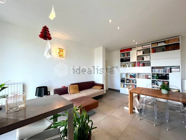 immagine annuncio 0 di 1