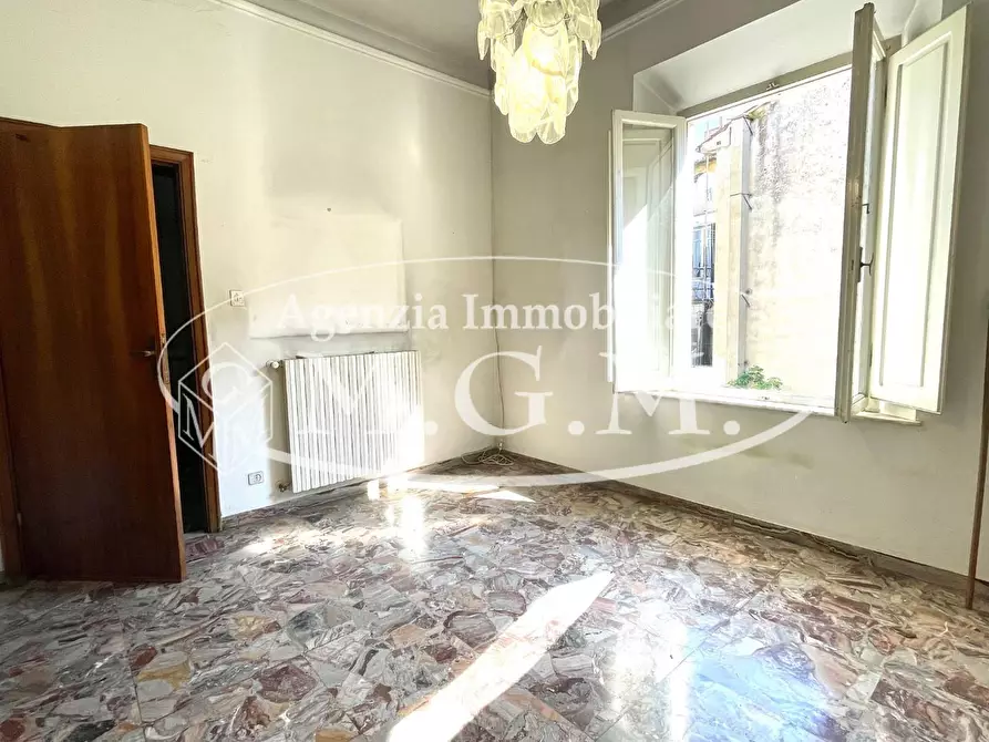 appartamento in vendita a Pontedera