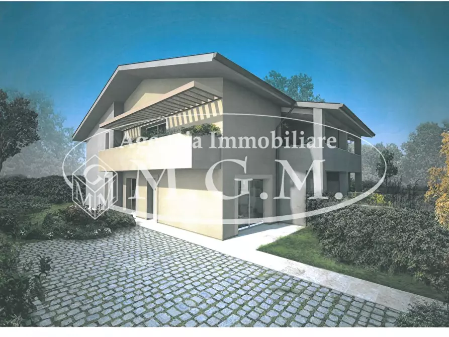 appartamento in vendita a Pontedera