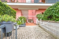 appartamento in vendita a Pontedera