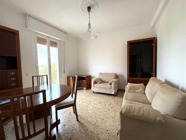 appartamento in vendita a Pontedera