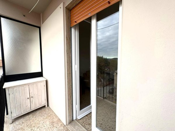 appartamento in vendita a Pontedera