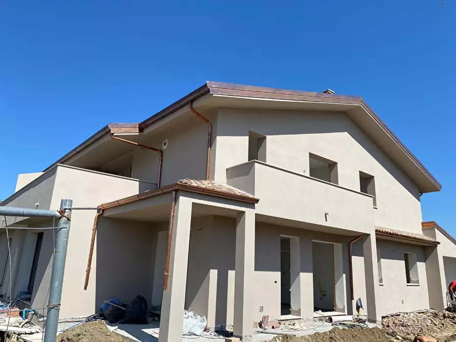 appartamento in vendita a Pontedera