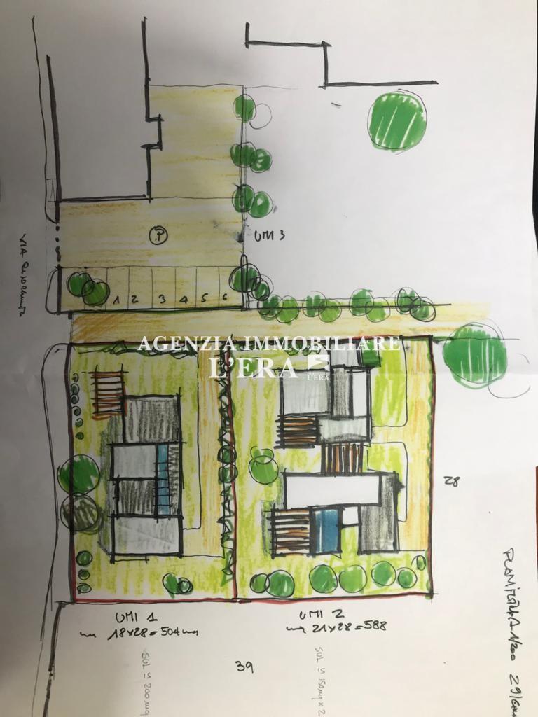 appartamento in vendita a Pontedera