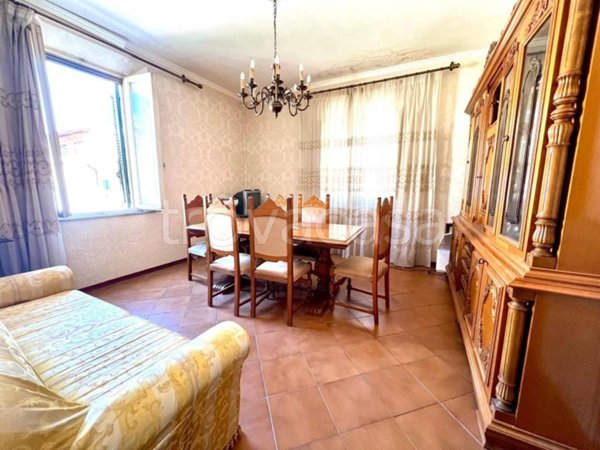 appartamento in vendita a Pontedera