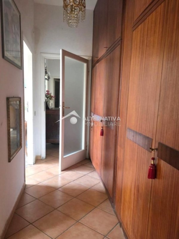 appartamento in vendita a Pontedera