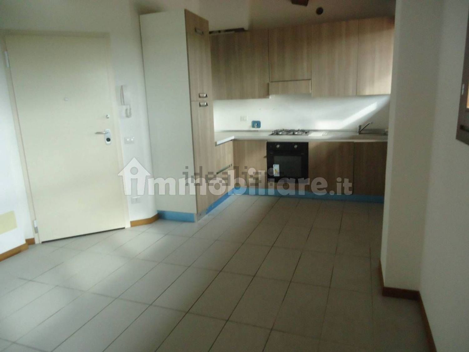 appartamento in vendita a Pontedera