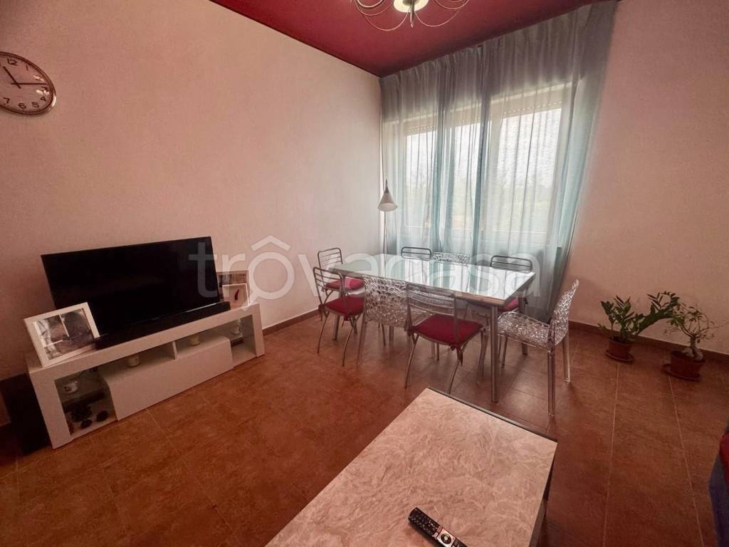 appartamento in vendita a Pontedera