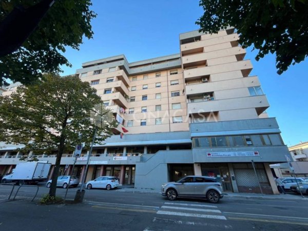 appartamento in vendita a Pontedera