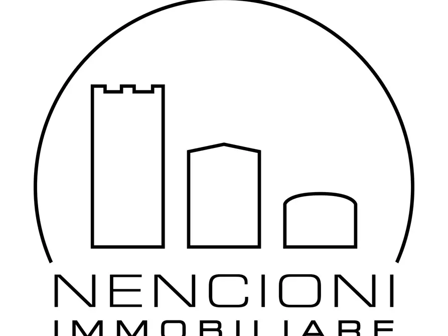 casa indipendente in vendita a Pontedera