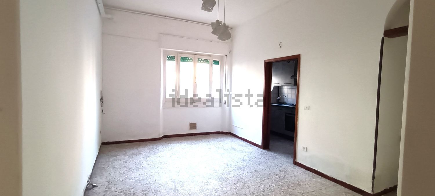 appartamento in vendita a Pontedera