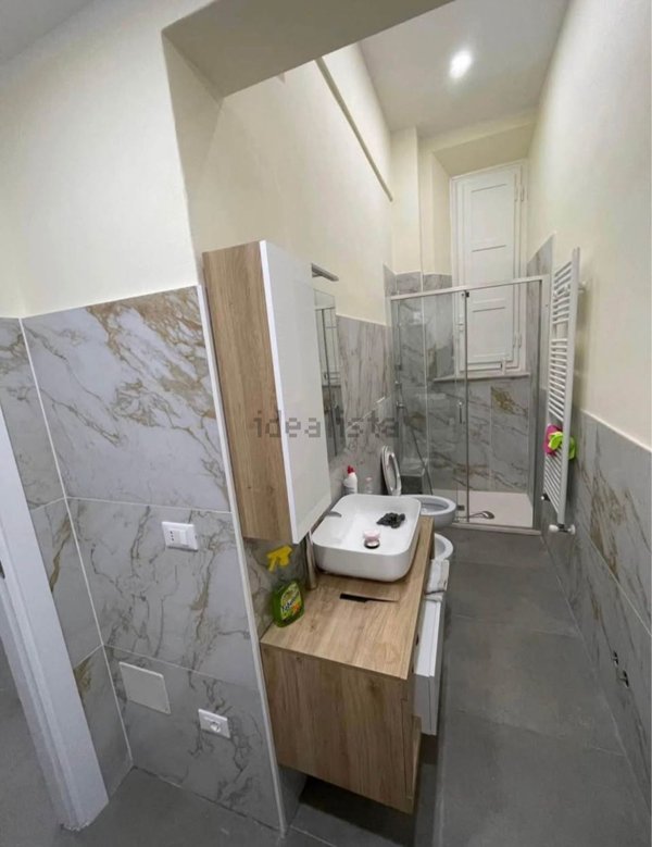 appartamento in vendita a Pontedera