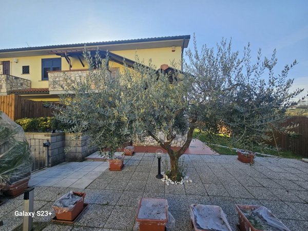 appartamento in vendita a Pontedera