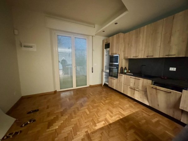 appartamento in vendita a Pontedera