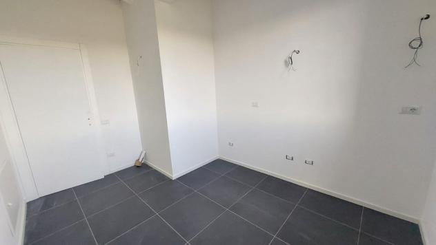 appartamento in vendita a Pontedera in zona La Bianca