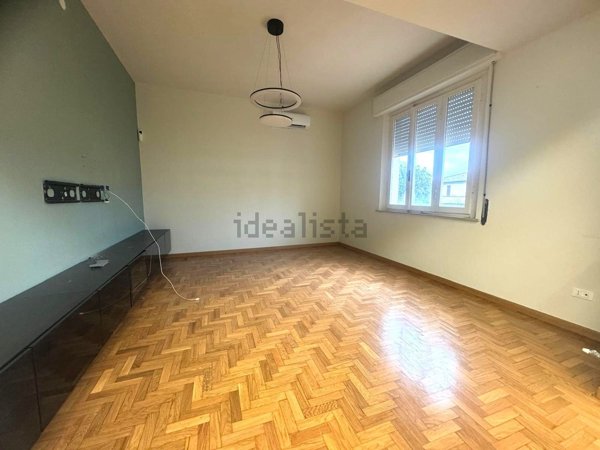 appartamento in vendita a Pontedera