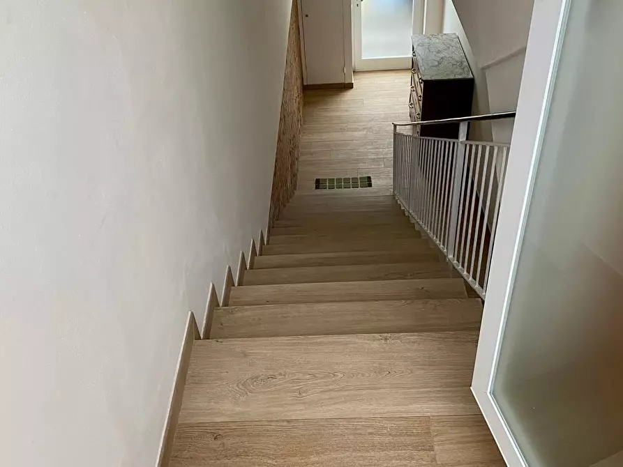 appartamento in vendita a Pontedera