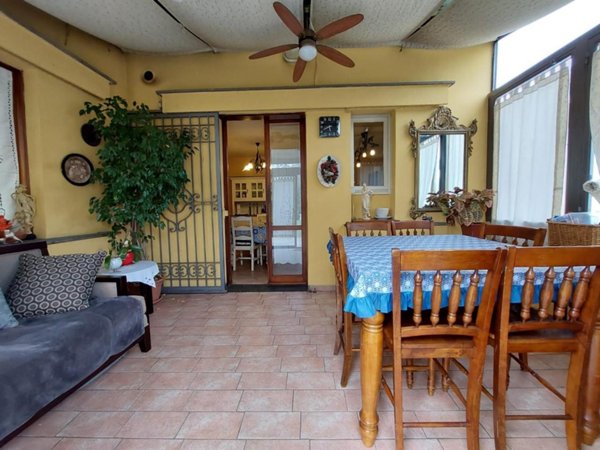 casa indipendente in vendita a Pontedera