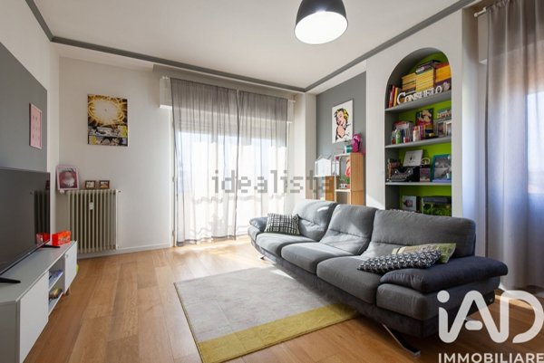 appartamento in vendita a Pontedera