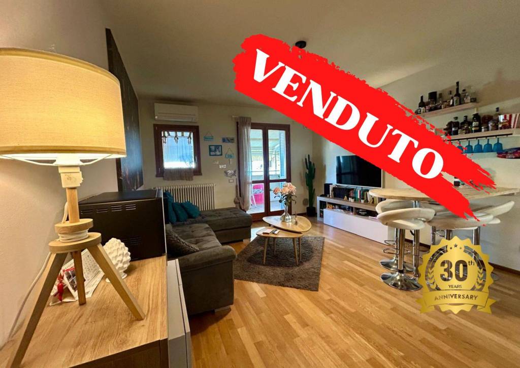 appartamento in vendita a Pontedera