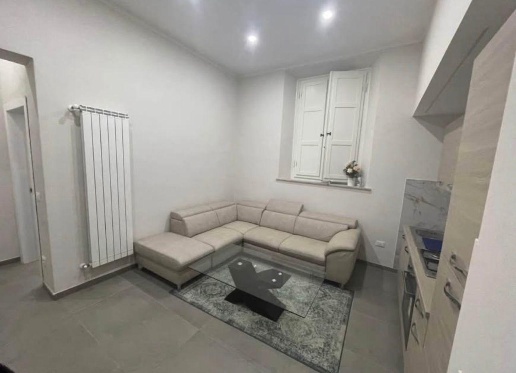 appartamento in vendita a Pontedera