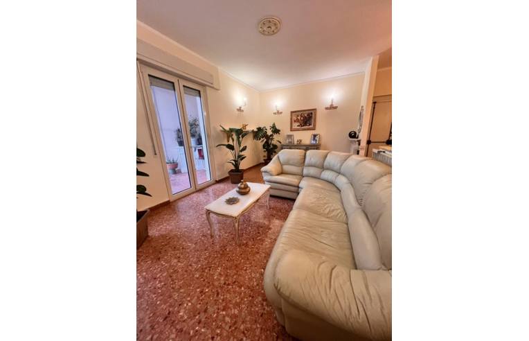 appartamento in vendita a Pontedera