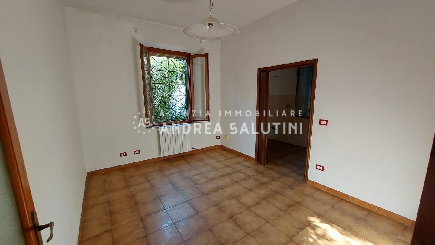 casa indipendente in vendita a Pontedera in zona La Rotta