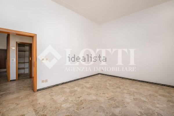 appartamento in vendita a Pontedera