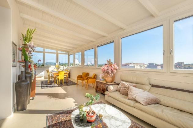 appartamento in vendita a Pontedera