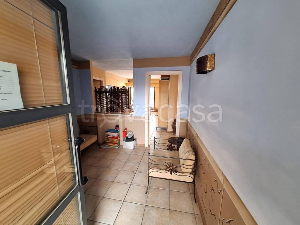 attico in vendita a Pontedera