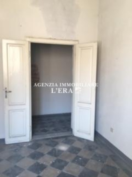 casa indipendente in vendita a Pontedera