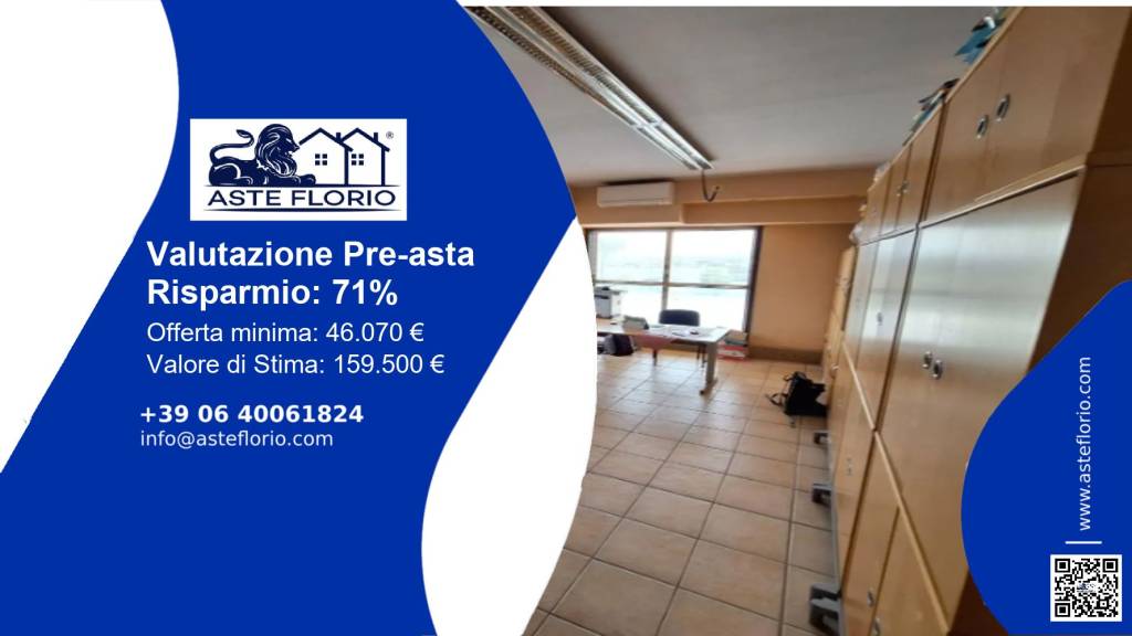 attico in vendita a Pontedera