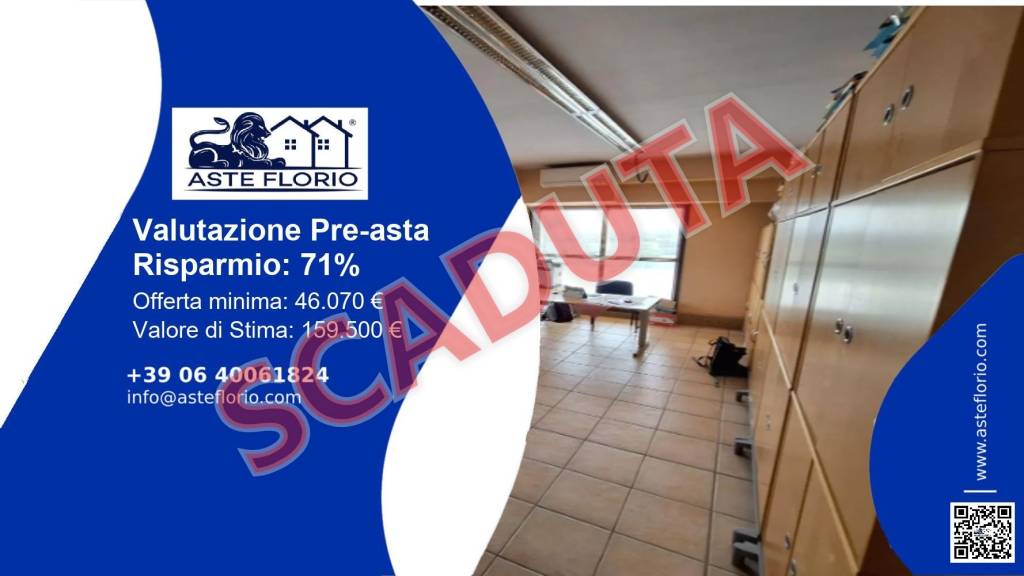 attico in vendita a Pontedera