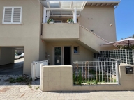 appartamento in vendita a Pontedera