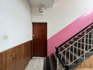 appartamento in vendita a Pontedera