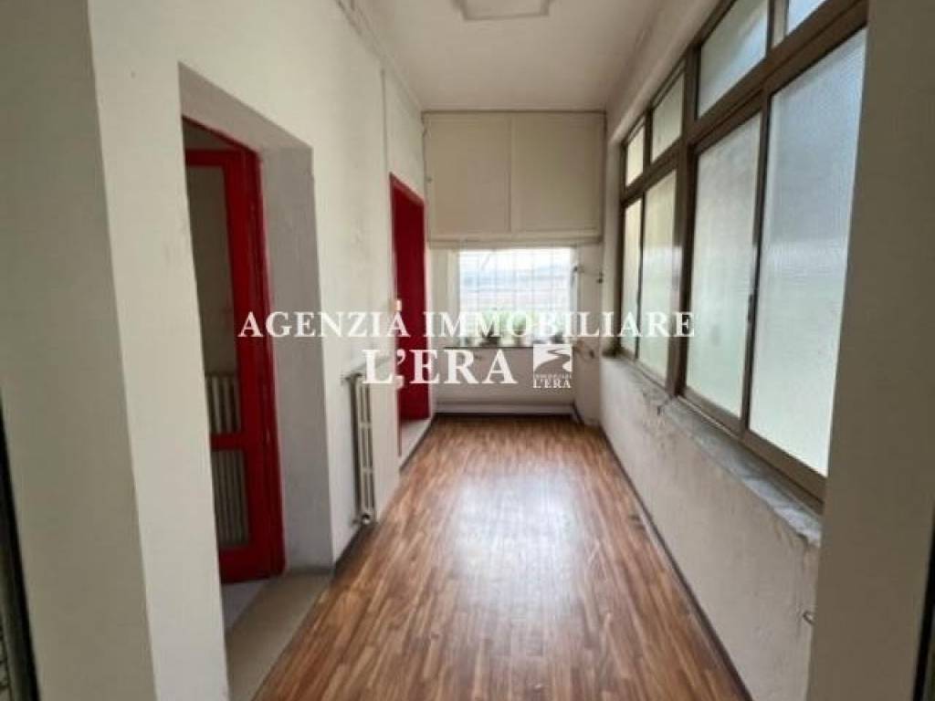 appartamento in vendita a Pontedera