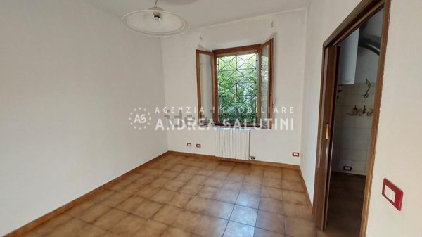 casa indipendente in vendita a Pontedera in zona La Rotta