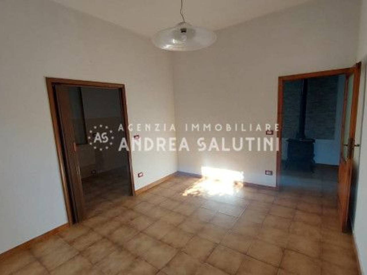 casa indipendente in vendita a Pontedera in zona La Rotta