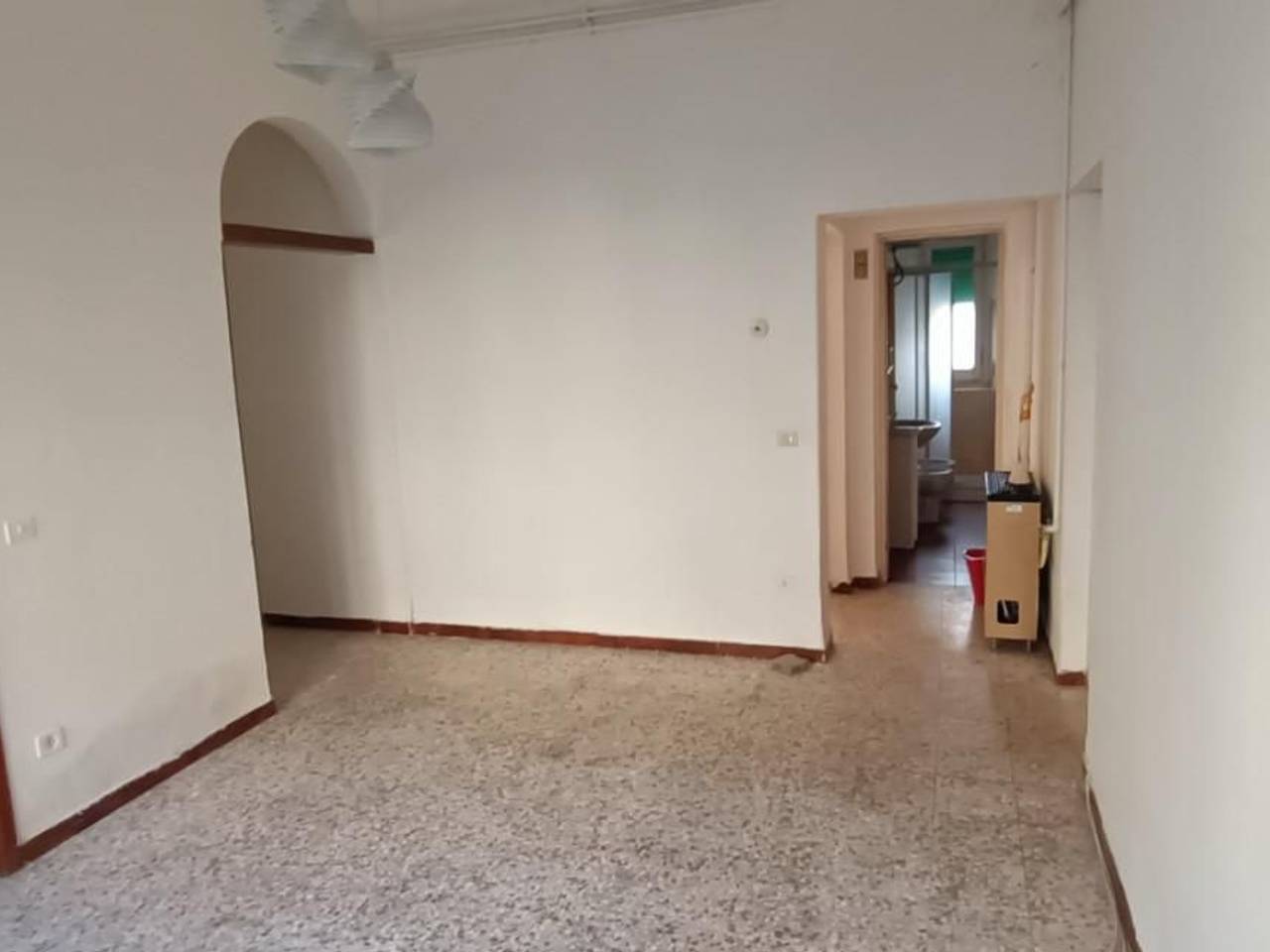 appartamento in vendita a Pontedera