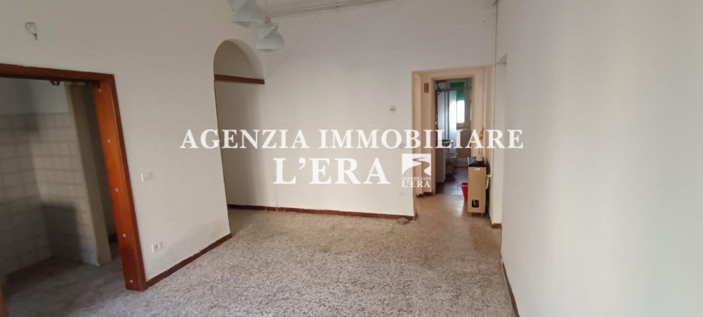 appartamento in vendita a Pontedera