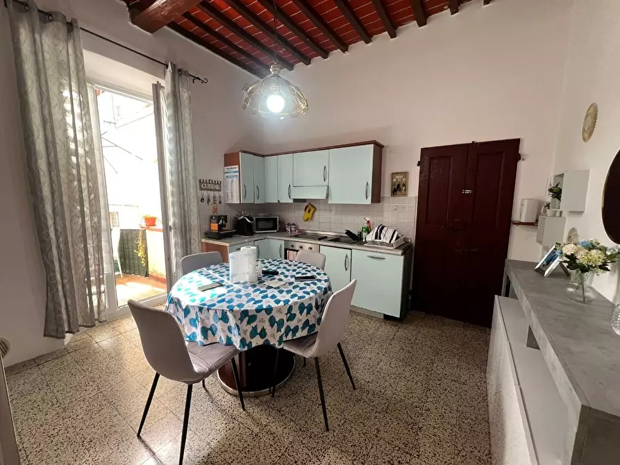 appartamento in vendita a Pontedera