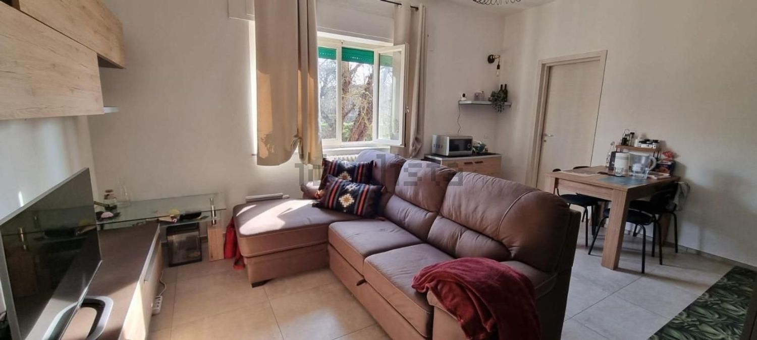 appartamento in vendita a Pontedera