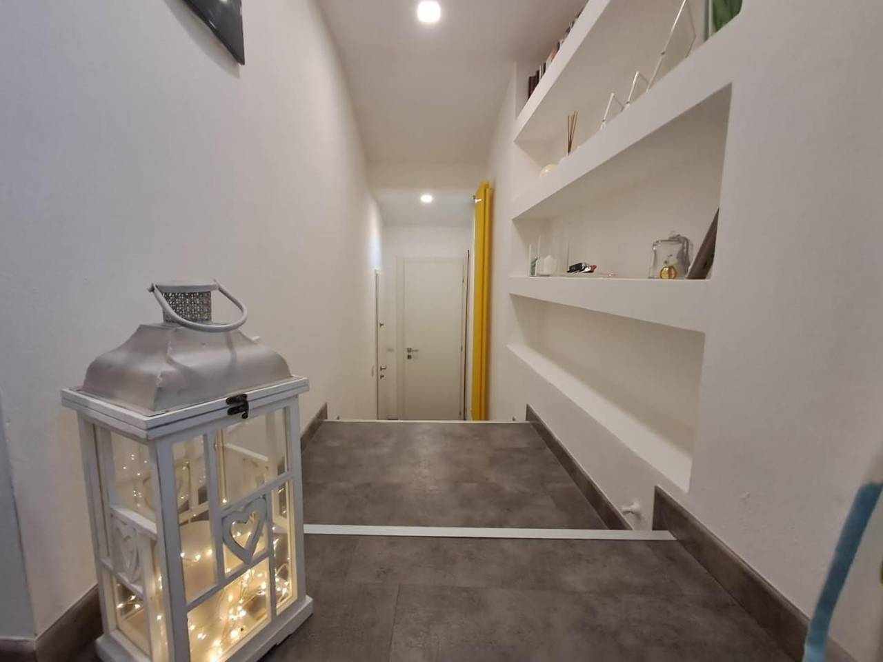 appartamento in vendita a Pontedera