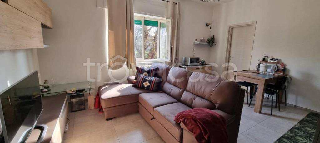 appartamento in vendita a Pontedera