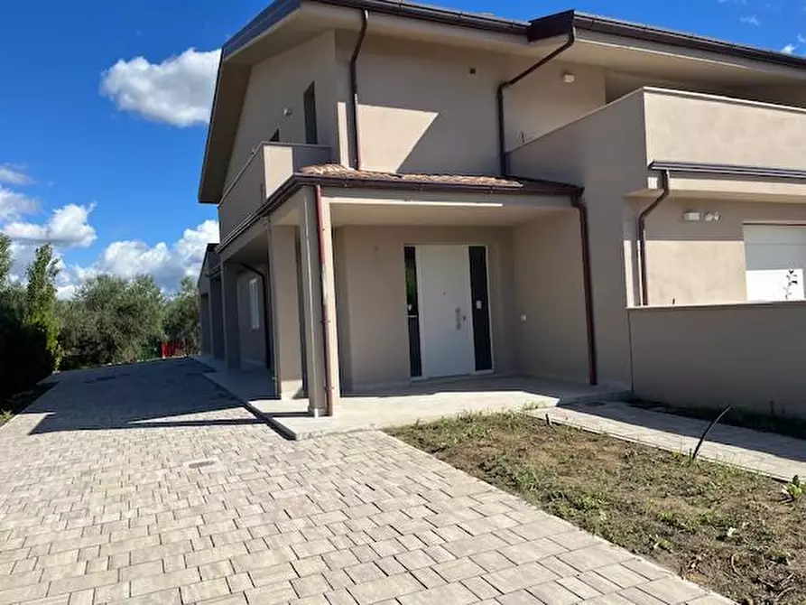 casa indipendente in vendita a Pontedera in zona La Borra