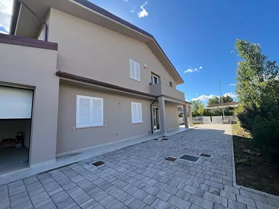 appartamento in vendita a Pontedera in zona La Borra