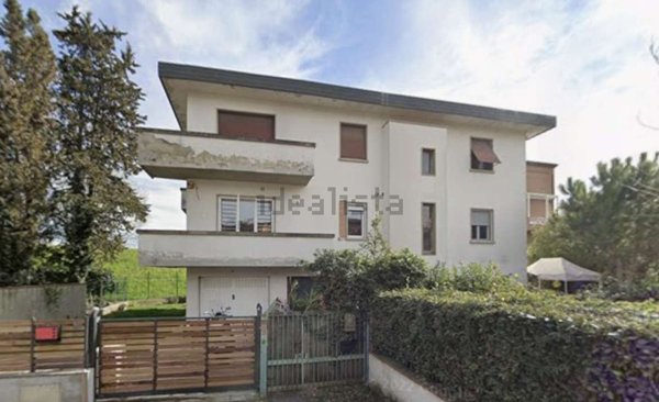 appartamento in vendita a Pontedera