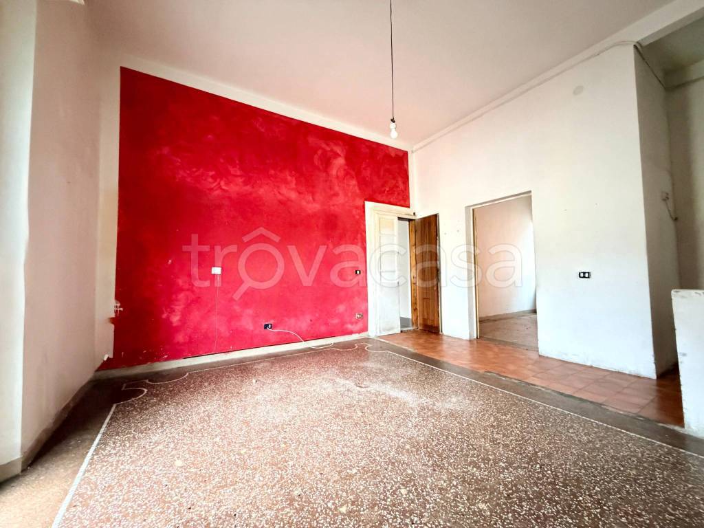 appartamento in vendita a Pontedera in zona La Bianca